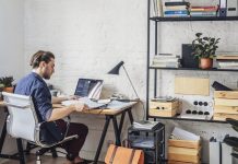 Para Kazandıran Bazı Web Site Ve Uygulamalar