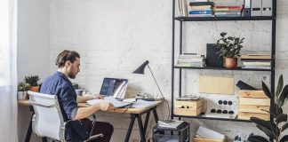 Para Kazandıran Bazı Web Site Ve Uygulamalar