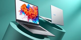 Honor, Yeni Bilgisayarı MagicBook 14 SE’yi Duyurdu