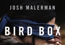 Artık Netflix’in Bazı Dizi ve Filmleri Ücretsiz İzlenebilecek !