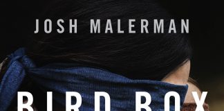 Artık Netflix’in Bazı Dizi ve Filmleri Ücretsiz İzlenebilecek !