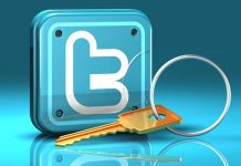 Twitter Kullanıcılarını Güvenlik İçin Güncellemeye Çağırdı !