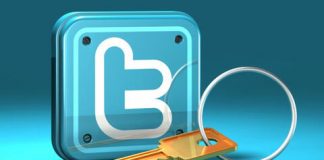 Twitter Kullanıcılarını Güvenlik İçin Güncellemeye Çağırdı !