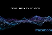 Facebook Linux Vakfı’na Platin Üye Olarak Katıldı