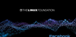 Facebook Linux Vakfı’na Platin Üye Olarak Katıldı