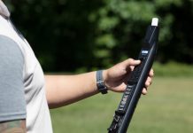 Üflemeli Çalgılarda Dijitalleşme