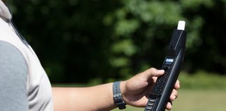 Üflemeli Çalgılarda Dijitalleşme