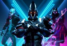 Fortnite Yeni Oyun Turnuvası Raise The Cup’ı Duyurdu