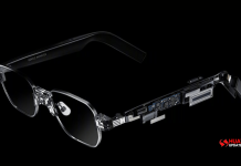Huawei, Eyewear II’yi Tanıttı