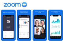 Zoom’dan Güzelleştiren Güncelleme