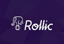 ABD’li Zynga Bir Türk Mobil Oyun Şirketini Daha Satın Aldı. Rollic Gmaes