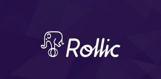 ABD’li Zynga Bir Türk Mobil Oyun Şirketini Daha Satın Aldı. Rollic Gmaes