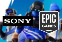 Epic Games’e Devasa Yatırım !