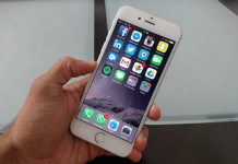 İPhone Hafızasını Arttırmaya Yönelik Pratik Çözüm Önerileri