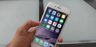 İPhone Hafızasını Arttırmaya Yönelik Pratik Çözüm Önerileri