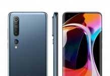 Eski Telefonunu Xiaomi’ye Getirenler Cihaz Bedeline Ek Extra İndirim Kazanıyor !