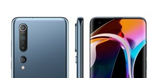 Eski Telefonunu Xiaomi’ye Getirenler Cihaz Bedeline Ek Extra İndirim Kazanıyor !