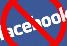 Facebook Hesabını Geçici Olarak Kapatanlar Para Kazanıyor !