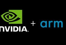 ARM’nin Yeni Sahibi Nvidia Olacak