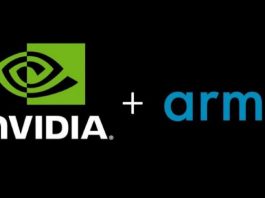 ARM’nin Yeni Sahibi Nvidia Olacak