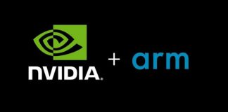ARM’nin Yeni Sahibi Nvidia Olacak
