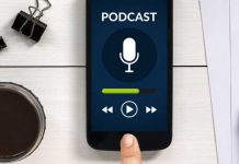 Spotify, Podcast Dinleyicileri İçin Bildirimleri Açtı!