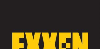 Acun Ilıcalı’dan Netflix’e Yerli Rakip Geliyor !