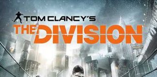 135 TL Değerindeki The Division Oyunu Kısa Süreliğine Ücretsiz Oldu !