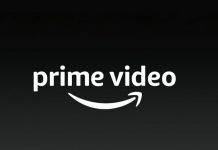 Amazon Prime Artık Türkiye’de! Üyelik Ücreti Ne Kadar? Amazon Prime