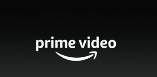Amazon Prime Artık Türkiye’de! Üyelik Ücreti Ne Kadar? Amazon Prime