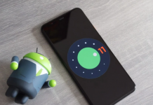 Android 11’in Birbirinden Kullanışlı Özellikleri