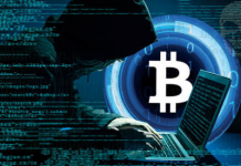 Bilgisayar Korsanları Yalova Belediyesi’nden Fidye Olarak Bitcoin İstedi