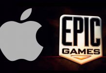 Apple, Epic Games’ten Tazminat İsteyecek