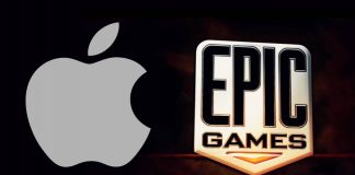 Apple, Epic Games’ten Tazminat İsteyecek
