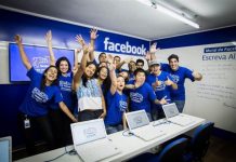 Facebook Hangi Çalışanına Ne Kadar Maaş Ödüyor ?