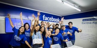 Facebook Hangi Çalışanına Ne Kadar Maaş Ödüyor ?