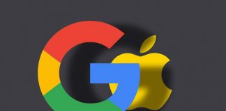 İOS’a Sesli Okuma Özelliği Geliyor!