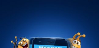 Turkcell Bastı Kaptı İle GB Dağıtıyor !