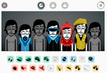 Canı Sıkılanlar İçin Birbirinden İlginç Siteler