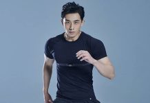 EKG Çekebilen Tişört : Xiaomi MIJIA Sports ECG