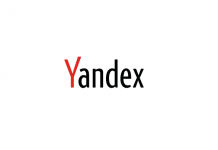 Yandex, Türkiye Ofisini Kapatıyor