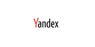 Yandex, Türkiye Ofisini Kapatıyor