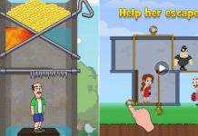 Yanıltıcı Homescapes ve Gardenscapes Reklamları Yasaklandı