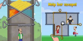 Yanıltıcı Homescapes ve Gardenscapes Reklamları Yasaklandı