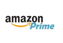 Amazon’un 30 TL Değerindeki İndirim Kampanyasından Nasıl Yararlanılır?