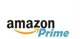 Amazon’un 30 TL Değerindeki İndirim Kampanyasından Nasıl Yararlanılır?