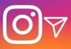 İnstagram “Kaybolan Mesajlar” Modunu Kullanıma Sundu