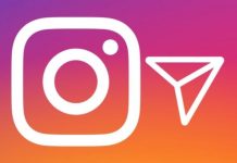 İnstagram “Kaybolan Mesajlar” Modunu Kullanıma Sundu