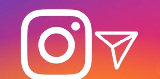 İnstagram “Kaybolan Mesajlar” Modunu Kullanıma Sundu