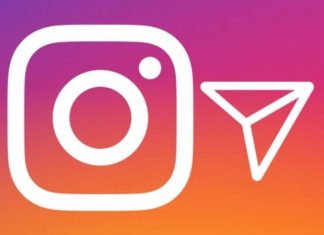 İnstagram “Kaybolan Mesajlar” Modunu Kullanıma Sundu